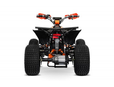 Funbikes 49cc discount